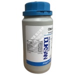 구연산(무수화물) Citric Acid anhydrous 99.5% 77-92-9 시약 500 g Extra Pure 1284 덕산약품 : 케미모아