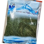경성 파래 가루 아오노리 500g x20 식자재 업소용 식재료 : 수재푸드몰