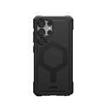 UAG 갤럭시 S25 울트라 에센셜 아머 맥세이프 케이스 : UAGKOREA