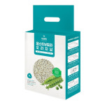 웁스 두부모래 7L 오리지널 : 부림상사