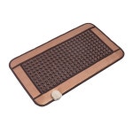 220V  쿠션 의료가전 베스트 누가 매트 게르마늄 온열 : 햇살가득상점