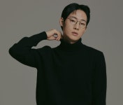 [오늘출발] 애쉬크로프트 류노스케 2가지 컬러 모음집 ASHCROFT RYUNOSUKE 티타늄안경 : 김박사안경