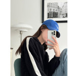 나이키 볼캡 드라이핏 스우시 골프모자 NKFB 6447 6450 (548533 779797) : 어썸우즈