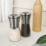 돌 답례품 라벤더 5종세트 돌잔치 이벤트 선물 : 해피돌답례품