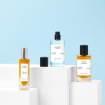 로즈 폼퐁 서브마리노 오드퍼퓸 30ML : 서브마리노