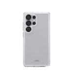 UAG 갤럭시 S25 울트라 플라이오 투명 케이스 : UAGKOREA