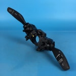 그랜져IG 콤비스위치 93400-G8510 93400G8510 자동차중고부품 : 알비오토 오피셜