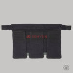 카타나 ZERO 갑상 : 세현상사 KENDO