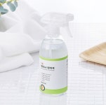 강아지탈취제 오줌냄새제거 댕댕탈취제 500ml  X 2개 : 스타몽마켓