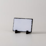 스톤액자S 커스텀랩 : 주식회사 커스텀랩