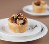 원데이) 스윗타임쌀머핀 : 참새방앗간 쌀디저트아카데미