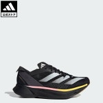 adidas 러닝 아디제로 아디오스 Pro 3 유니섹스 : GINI-월드
