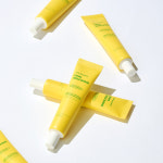 은율 비타밸런스 오운 쏠 샤인 비타 아이크림 30ml : 은율 EUNYUL