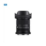 시그마 Sigma C 18-50mm F2.8 DC DN 캐논 RF / 정품 : 어메이징팜