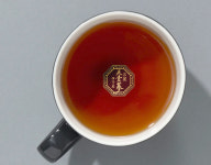 고려홍삼원 6년근 뿌리 고려홍삼차 3g x100포, 1박스 선물세트 +쇼핑백 : 고려홍삼원주식회사