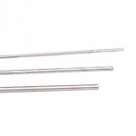 구리봉 스틸 와이어 DIY 모델 스티어링 타이 로드 필요한 액세서리 직경 mm : 워니Company