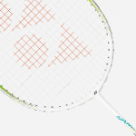 요넥스 나노플레어 555 4U 배드민턴라켓 : 요넥스공식인증점 스포츠진