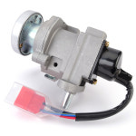 주마 2JS BWS 03 2019 점화 2018 BWS125 125 2017 YW125 H2501 YW 2016 2020 : 캔디명품몰