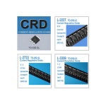 20개/ 3339 252 L 2733 TO 2L 다이오드 2227 조절 SMD CRD/전 : 토탈이커14