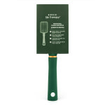 실크테라피 프로페셔널 쿠션 헤어브러쉬 (볼륨 케어) : 주식회사 투비낭