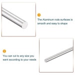 구리봉 금속 가공용 알루미늄 막대 00mm ~ 길이 2mm 2mm22mm 직경  개 5 : 워니Company