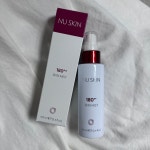 뉴스킨 180도 스킨 미스트 100ml, 1개 : ckstore