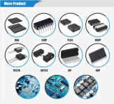 회로 테스트 양면 PCD 프로토타입 PCB DIY 범용 회로 기판, 홀 보드, DIY 부품, 4cm x 6cm, 4x6cm, 2 54mm, 10 : 글로브플라이
