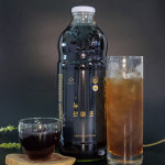 발효 뉴산야초 1000ml 산야초 발효원액 : 티앤푸드