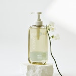 블랑101 히알루론산 바디워시 아쿠아블룸 490ml : 블랑101 브랜드스토어