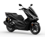 2025 PCX125 25년식 PCX NMAX 존테스125D : 행운모터스