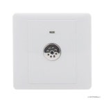 음성 제어 Led 라이트 스위치 박수 활성 시간 지연 사운드 & 쉬운 Ins : 일상마켓25