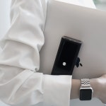 끼움 10000mAh 파워독 미니 PD35W 초고속 충전 3in1 아이폰 갤럭시 보조배터리 비행기 기내반입 37Wh : 끼움