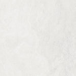 라우체 LC 무광 아이솔 블랑코 600X600 포세린 인테리어 타일 : 아진세라믹