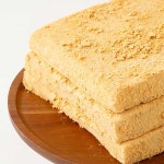메고지고 굳지않는 제사떡 400g 국내산찹쌀 상차림 음식 제편 차례상 : 메고지고 MEGOZIGO