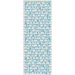 하마 문 님 따뜻한 세탁 팬더 : 마메커머스