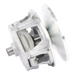 762 233 0746 6000 Bearcat XF 04 자동차 ClutchPrimary 435 17 Cat 443 M8 M6 800 Drive 클러치 416 M7 : 모아모아팡