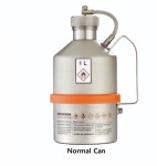 S01-63-310 01T Safety Transportation Can 1L 엘 : 탑티어랩