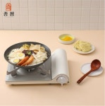 [종점] 1979 신당동 종점떡볶이 오리지널, 1500g, 1개 : 종점오리진