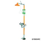S01-518-346 G1902HFC Safety Station 엘 : 탑티어랩