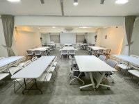 서울 프리미엄 신축 세미나실/강의실/워크샵 : 도산프라이빗 프리미엄 공간