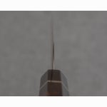Burrfection 니가라 하모노 안몬 R2/SG2 49층 쿠로소메 다마스커스 240mm 스지히키 나이프 : 리오네 상점