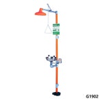 S01-518-340 G1902 Safety Station 엘 : 탑티어랩