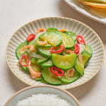 [감동키친] 가정식 수제 반찬세트  정기배송 주1회~3회 : 감동키친 반찬