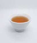 아리음 백학제다 2024 악양우롱차 Oolong tea 20g : 아리음