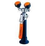 S01-518-450 G5022 Eyewash/Drench Hose 엘 : 탑티어랩