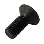 특강 접시머리 렌치볼트 고장력 SCM 사라 볼트 M2 2x3 : 하나로볼트