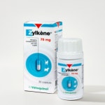 고양이 안정제 신경안정제 진정제 30정 : 글로벌엑시스