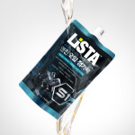 리스타 S1 엔진오일 첨가제 500ml 피카몰 : 피카몰