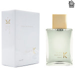 엘라 케이 (Ella K) 플뤼에 쉬르 하롱 (Pluie Sur Halong) 오 드 퍼퓸 100ml [관부가세포함] : 유럽마을