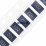 오네이 0R 110 옴 4 1R 12 3 R100 SMD 10K 8 100K 39 2 50 개 56 1K 저항기 62 2512 R020 1M 칩 10R R010 1 7 100R : 오내이컴퍼니
